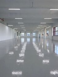 Fullion Building (D14), Factory #568696741